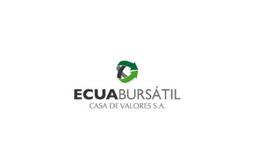 Ecuabursatil