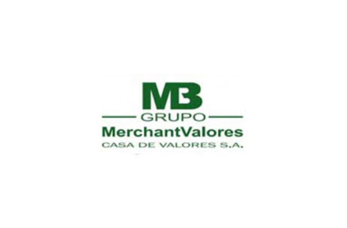 Merchant Valores Casa De Valores S.A.