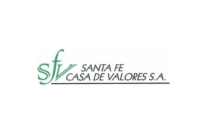 Santa Fe Casa De Valores S.A. – SANTAFEVALORES