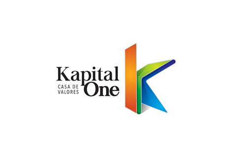 KAPITAL ONE