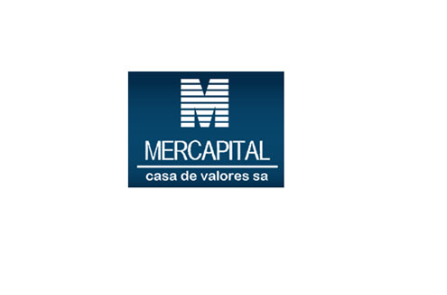 Mercapital