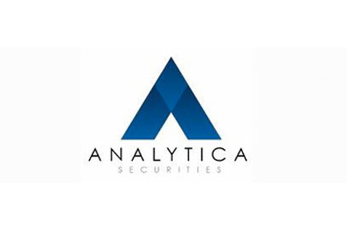 Analytica Securities C.A. Casa De Valores