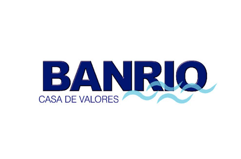 Banrío Casa De Valores S.A.