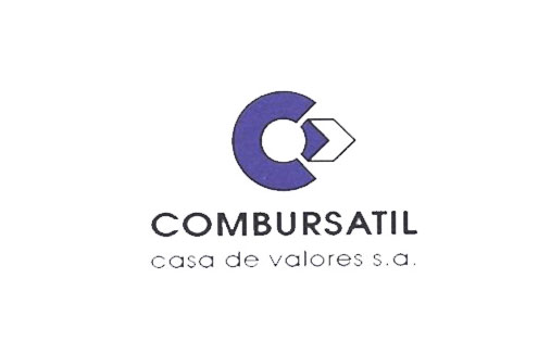 Combursatil