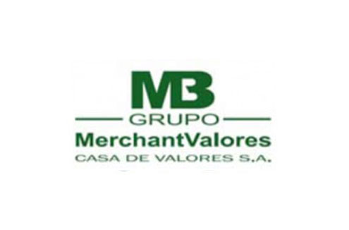 MB grupo