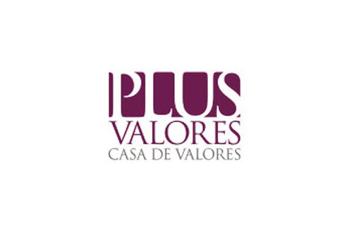 Plus Valores