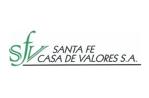 Santa Fe