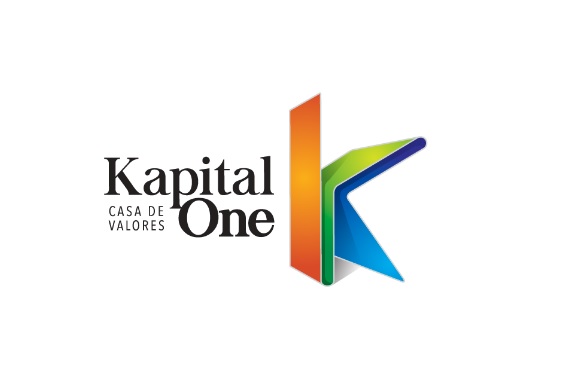 Kapital One