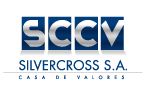 Silvercross S.A. Casa De Valores SCCV