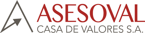 ASESOVAL Casa de Valores S.A.