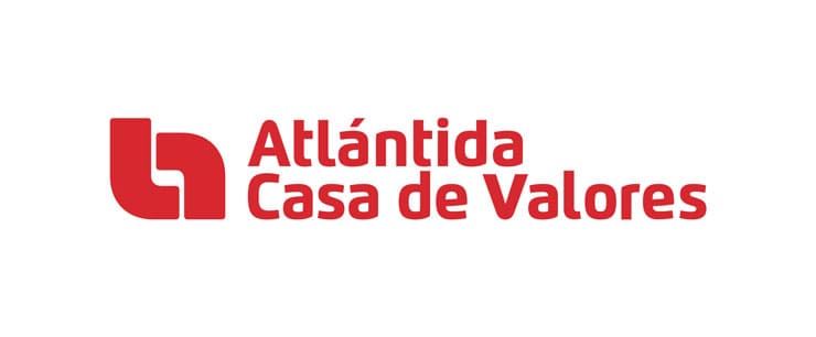 ATLÁNTIDA CASA DE VALORES ACCITLÁN S.A.