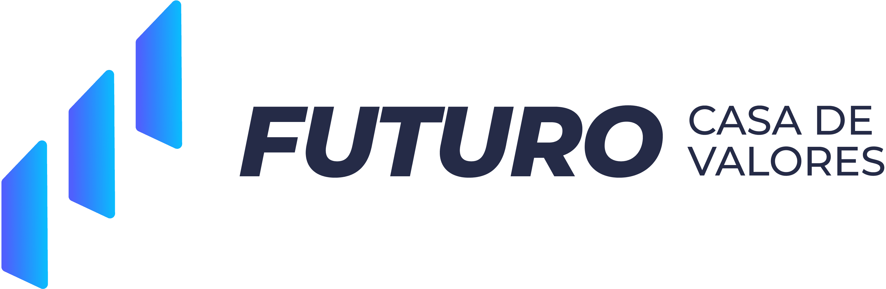 Futuro Casa De Valores