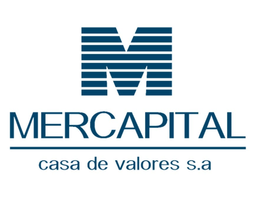 Mercapital Casa De Valores S.A.