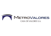 Metrovalores