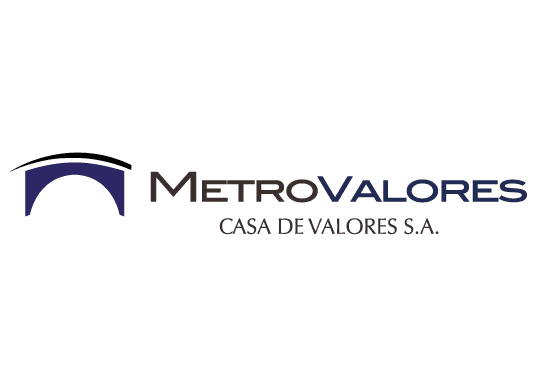 Metrovalores Casa De Valores S.A.