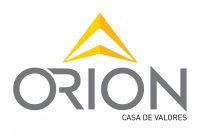 ORION Casa de Valores S.A.
