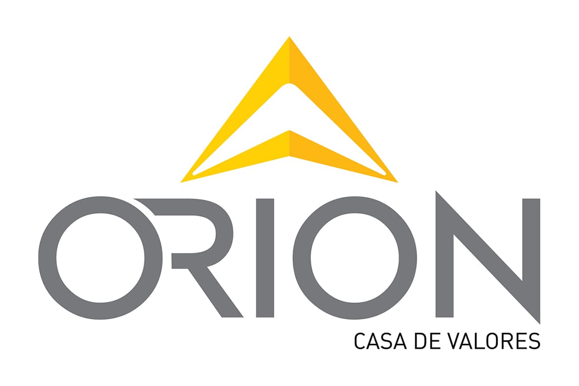 ORION Casa de Valores S.A.