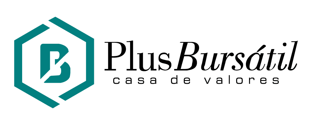 Plusbursatil Casa De Valores S.A.