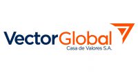 Vectorglobal WMG Casa De Valores S.A.