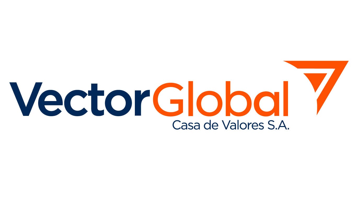 VectorGlobal WMG Casa De Valores S.A.
