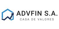 ADVFINSA