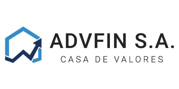 CASA DE VALORES ADVFIN S.A.