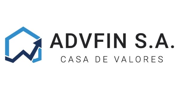 ADVFIN S.A. CASA DE VALORES