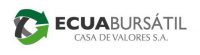 Ecuabursatil