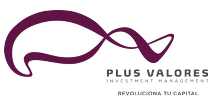 PLUSVALORES